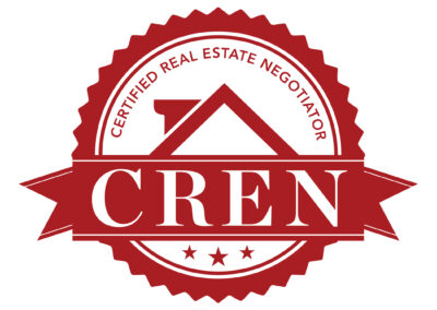 Agent CREN