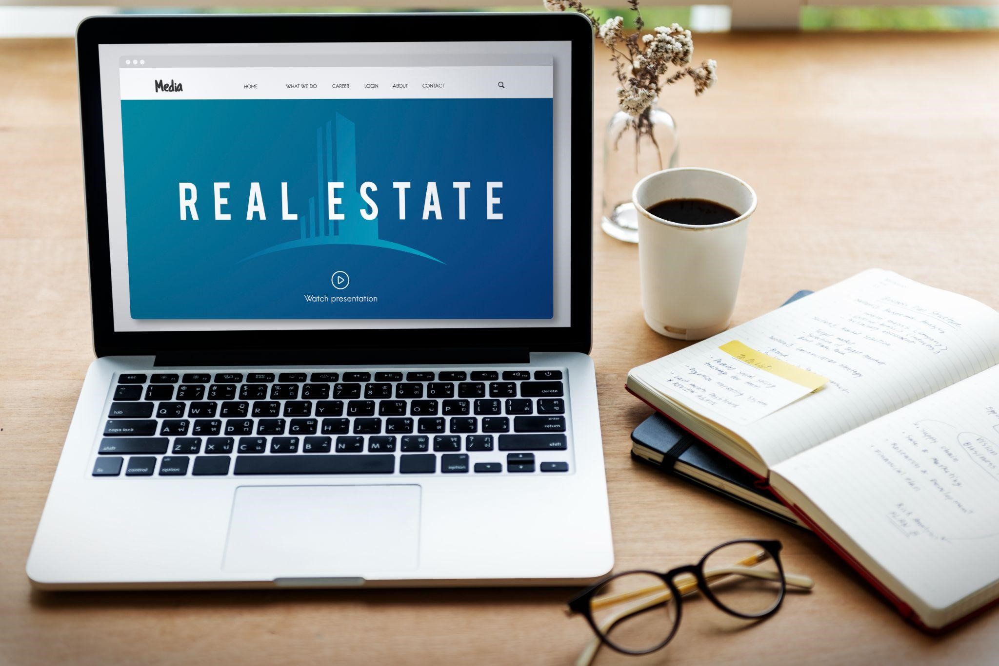 Grand Junction Buyers