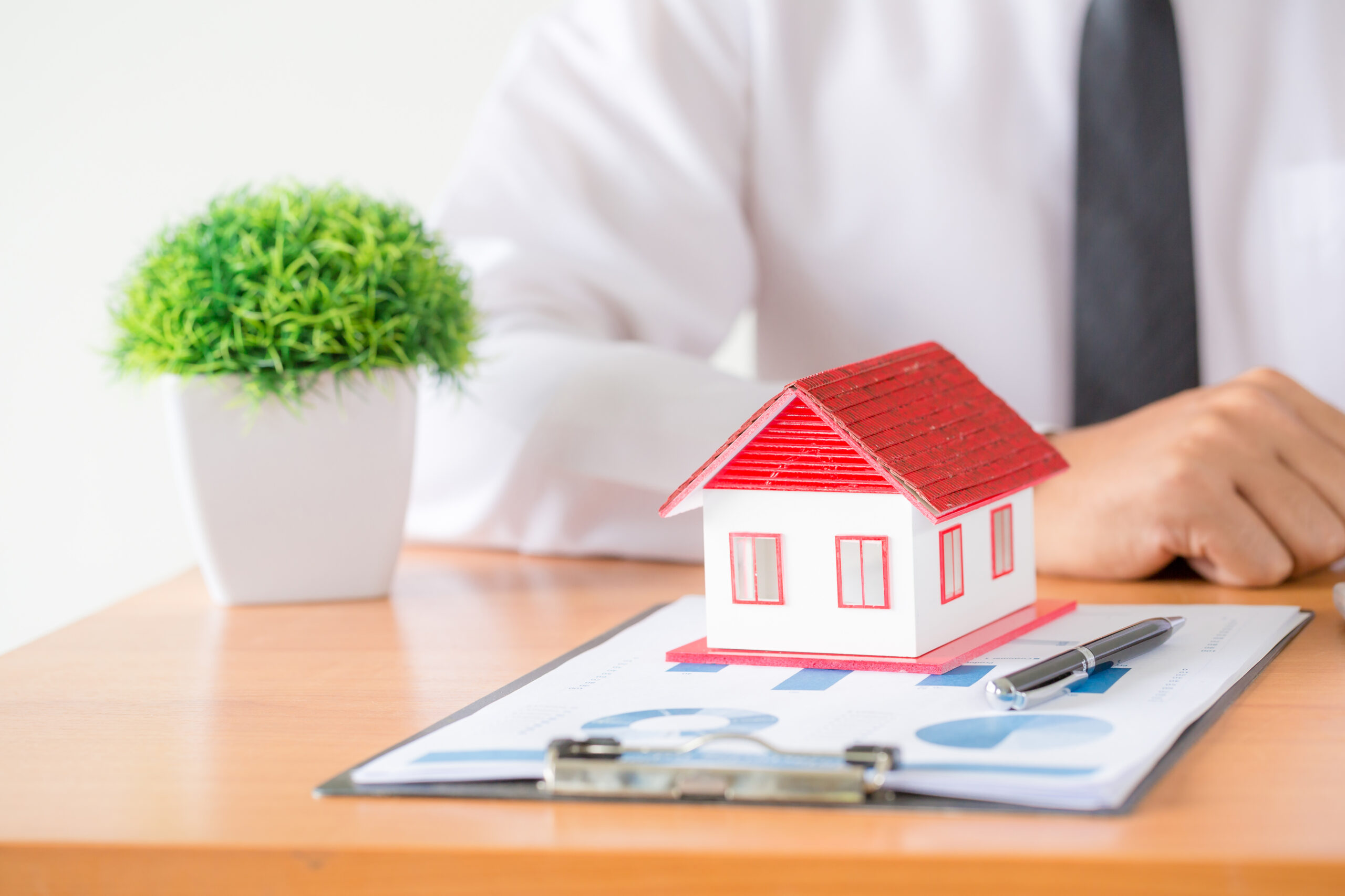 Ideas for real estate, moving houses or renting real estate. Property Search Grand Junction Colorado